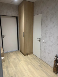 ������� �������� �������������, 25, ���, ������������� ���� 7