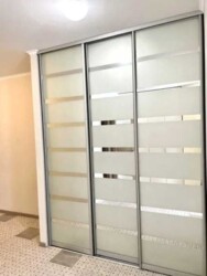 Здається квартира Гетьмана, 1, Київ, Солом'янський фото 9 Здається квартира Гетьмана, 1, Київ, Солом'янський фото 9