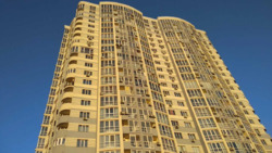 Здається квартира Казимира Малевича, 89, Київ, Печерський фото 21 Здається квартира Казимира Малевича, 89, Київ, Печерський фото 21