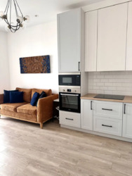 ������� �������� ���. ���������-���������, 1, ���, ������������, �. ˳��������� ���� 13