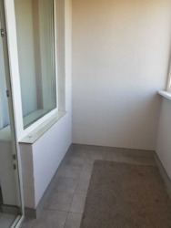 ������� �������� �������� �������������, 10, ���, �����������, �. ��쳿����� ���� 13