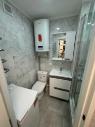 Здається квартира Борщагівська, 117/125, Київ, Солом'янський фото 6 Здається квартира Борщагівська, 117/125, Київ, Солом'янський фото 6