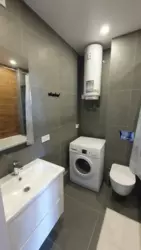 ������� �������� ���������-����������, 27, ���, ����������� ���� 11