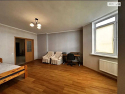 Здається квартира Київ, Дарницький, Бориспільська, 4 фото 6 Здається квартира Київ, Дарницький, Бориспільська, 4 фото 6