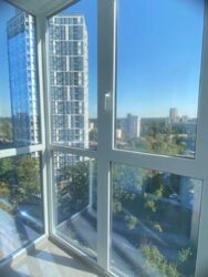 ������� �������� �. ����������, 28, ���, �. ���������� ���� 15