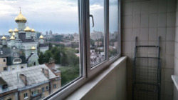 Здається квартира пров. Бехтерівський, 10, Київ фото 2 Здається квартира пров. Бехтерівський, 10, Київ фото 2