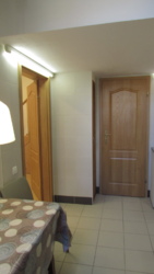 Здається квартира Прорізна, 11, Київ, Шевченківський фото 8 Здається квартира Прорізна, 11, Київ, Шевченківський фото 8