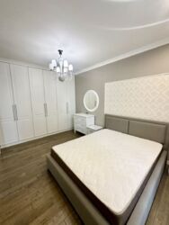 ������� �������� ��������������, 55, ���, ���������� ���� 6