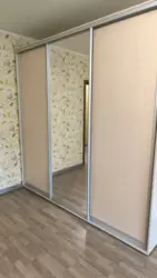   , , . , 28  2