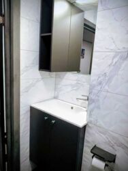 ������� �������� �������� ������������, 65, ���, ������������� ���� 6