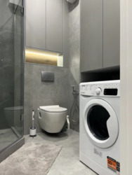 Здається квартира Перемоги, 11, Київ, Шевченківський фото 13 Здається квартира Перемоги, 11, Київ, Шевченківський фото 13