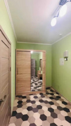 ������� �������� ������ ʳ���, 10/1, ���, �. ������� ���� 12