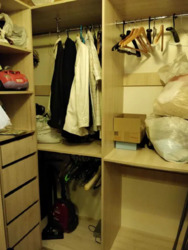 ������� �������� ���. ��� ����������, 5, ���, ����������� ���� 16