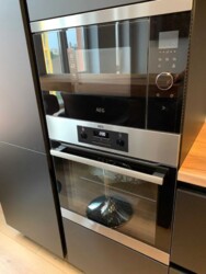 ������� �������� ��� ����, 6, ���, ������������ ���� 10