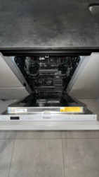 ������� �������� ��������� (���������) �����, 7�, ���, ���������� ���� 6