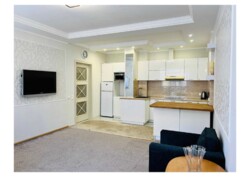 Здається квартира Метрологічна, 109 А, Київ, Голосіївський фото 6 Здається квартира Метрологічна, 109 А, Київ, Голосіївський фото 6