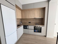 Здається квартира Миру, 10В, Київ, Голосіївський фото 5 Здається квартира Миру, 10В, Київ, Голосіївський фото 5