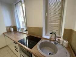 ������� �������� �������������, 4, ���, ������������ ���� 12