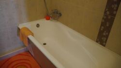 Здається квартира Кондратюка, 7, Київ, Оболонський фото 13 Здається квартира Кондратюка, 7, Київ, Оболонський фото 13