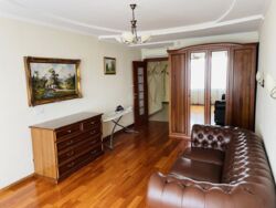 Здається квартира Вячеслава Чорновола, 20, Київ, Шевченківський фото 2 Здається квартира Вячеслава Чорновола, 20, Київ, Шевченківський фото 2