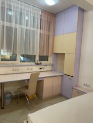 ������� �������� ���������, 118, ���, ������������� ���� 8