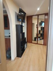 Здається квартира Київ, Святошинський, Академіка Булаховського, 5-д фото 19 Здається квартира Київ, Святошинський, Академіка Булаховського, 5-д фото 19