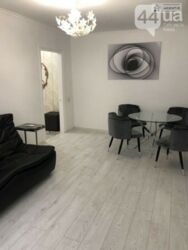 ������� �������� ѳ����� ��������, 59-65, ��� ���� 8