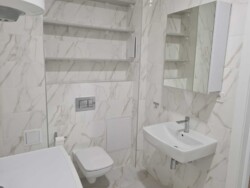 ������� �������� ���. ����� ������, 3, ���, ����������� ���� 12