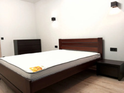 Здається квартира Київ, Солом'янський, Кадетський гай, 10 фото 2 Здається квартира Київ, Солом'янський, Кадетський гай, 10 фото 2