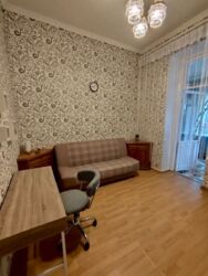 ������� �������� ������� �������������, 9, ���, ������������� ���� 4