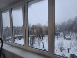 ������� �������� ������� �����������, 13/1, ���, ������������� ���� 8