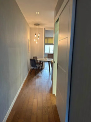 ������� �������� ���������� �������, 2�, ���, ����������� ���� 5