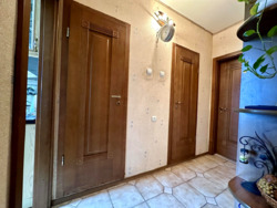 Здається квартира Ревуцького, 44, Київ фото 13 Здається квартира Ревуцького, 44, Київ фото 13