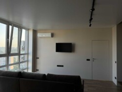 ������� �������� ������ ������, 4, ���, ���������� ���� 4