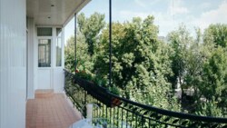 Здається квартира вул. Івана Мазепи, 3, Київ, Печерський фото 23 Здається квартира вул. Івана Мазепи, 3, Київ, Печерський фото 23