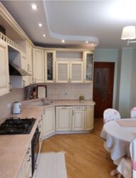 ������� �������� ���� �����, 4�, ���, ������������, �. ˳��������� ���� 7