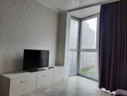 Здається квартира Драгоманова, 2, Київ, Дарницький фото 8 Здається квартира Драгоманова, 2, Київ, Дарницький фото 8