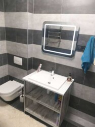 ������� �������� �������� ������������, 24, ���, �������������, �. ����������� ���� 6