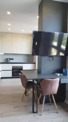 ������� �������� ���������-����������, 27, ���, ����������� ���� 9