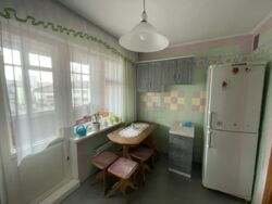 ������� �������� ������, 9�, ���, �. ������� ���� 8