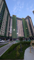 Здається квартира Київ, Голосіївський, Михайла Максимовича, 32Б фото 13 Здається квартира Київ, Голосіївський, Михайла Максимовича, 32Б фото 13