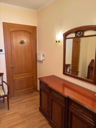 Здається квартира Старонаводницька, 8А, Київ, Печерський фото 20 Здається квартира Старонаводницька, 8А, Київ, Печерський фото 20