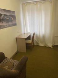 Здається квартира Вацлава Гавела, 43а, Київ, Солом'янський фото 12 Здається квартира Вацлава Гавела, 43а, Київ, Солом'янський фото 12