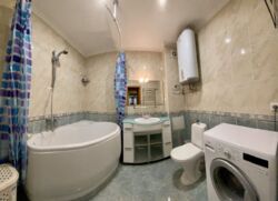 ������� �������� ����������, 29/58, ��� ���� 6