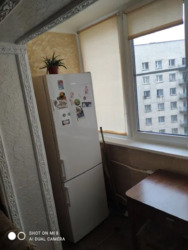 Здається квартира Київ, Шевченківський, Вячеслава Чорновола, 10 фото 14 Здається квартира Київ, Шевченківський, Вячеслава Чорновола, 10 фото 14