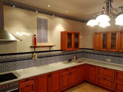 ������� �������� ���������� ������� ��������, 12�, ���, �����������, �. ������� ���� 20