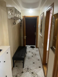 Здається квартира Велика Васильківська, 102, Київ, Голосіївський фото 2 Здається квартира Велика Васильківська, 102, Київ, Голосіївський фото 2