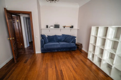 ������� �������� ����� ���������, 28, ���, �����'������� ���� 9