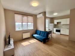 ������� �������� ����������� �����������, 1�, ���, ���������� ���� 3