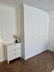 ������� �������� ������� 18-�, ���, ���������� ���� 4